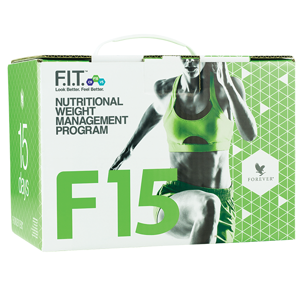 Εξαφάνιση ηλικιωμένου στην Αθήνα - Φωτογραφία 3