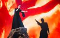 Eurovision 2025 – Μάχη στα όρια για την Ελλάδα με το 