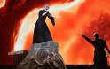Η Κλαυδία στην 6η θέση της Eurovision 2025– Μια αξιοπρεπέστατη εμφάνιση - Στην πρώτη θέση η Αυστρία