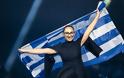 Eurovision 2025: Εντυπωσιακή τηλεθέαση για τον τελικό – Σάρωσε η ΕΡΤ με ποσοστά-ρεκόρ - Αναλυτικά τα 15'