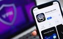 ΜΕΓΑΛΗ ΝΙΚΗ ΓΙΑ ΤΗΝ Windscribe VPN  ΜΕΤΑ ΑΠΟ ΔΙΚΑΣΤΙΚΗ ΜΑΧΗ ΣΤΗΝ ΕΛΛΑΔΑ