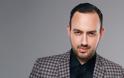 Μαυρίκιος Μαυρικίου: «Να εύχονται να αρρωστήσει το παιδάκι μου επειδή είπα την άποψή μου για την Αστερομάτα;»