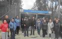 ολοκλήρωση  της κινητικότητας Erasmus+ του σχολείου Δεύτερης Ευκαιρίας Ξηρομέρου. - Φωτογραφία 3