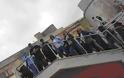 ολοκλήρωση  της κινητικότητας Erasmus+ του σχολείου Δεύτερης Ευκαιρίας Ξηρομέρου. - Φωτογραφία 4