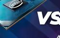 AMD vs Intel: ΜΑΙΝΕΤΑΙ Ο...ΕΜΠΟΡΙΚΟΣ ΠΟΛΕΜΟΣ ΕΠΕΞΡΓΑΣΤΩΝ ΚΑΙ SERVERS ΤΟ 2025