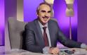 Ο Βαγγέλης Περρής επιστρέφει στον Alpha ...