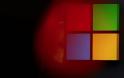 TA WINDOWS ΠΑΛΙΟΤΕΡΩΝ ΕΚΔΟΣΕΩΝ ΒΡΙΣΚΟΝΤΑΙ ΑΚΟΜΑ ΣΤΟ PC ΣΕ ΕΛΛΑΔΑ ΚΑΙ ΕΥΡΩΠΗ