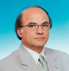 Οι Άγιοι της Αιτωλοακαρνανίας – “Άγιες Μορφές, Πρότυπα της Χριστιανικής Πίστης” - Φωτογραφία 2