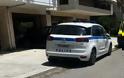 Αγρίνιο: Νεκρός 68χρονος-Τον βρήκε στο σπίτι του ο αδελφός του (φωτο)