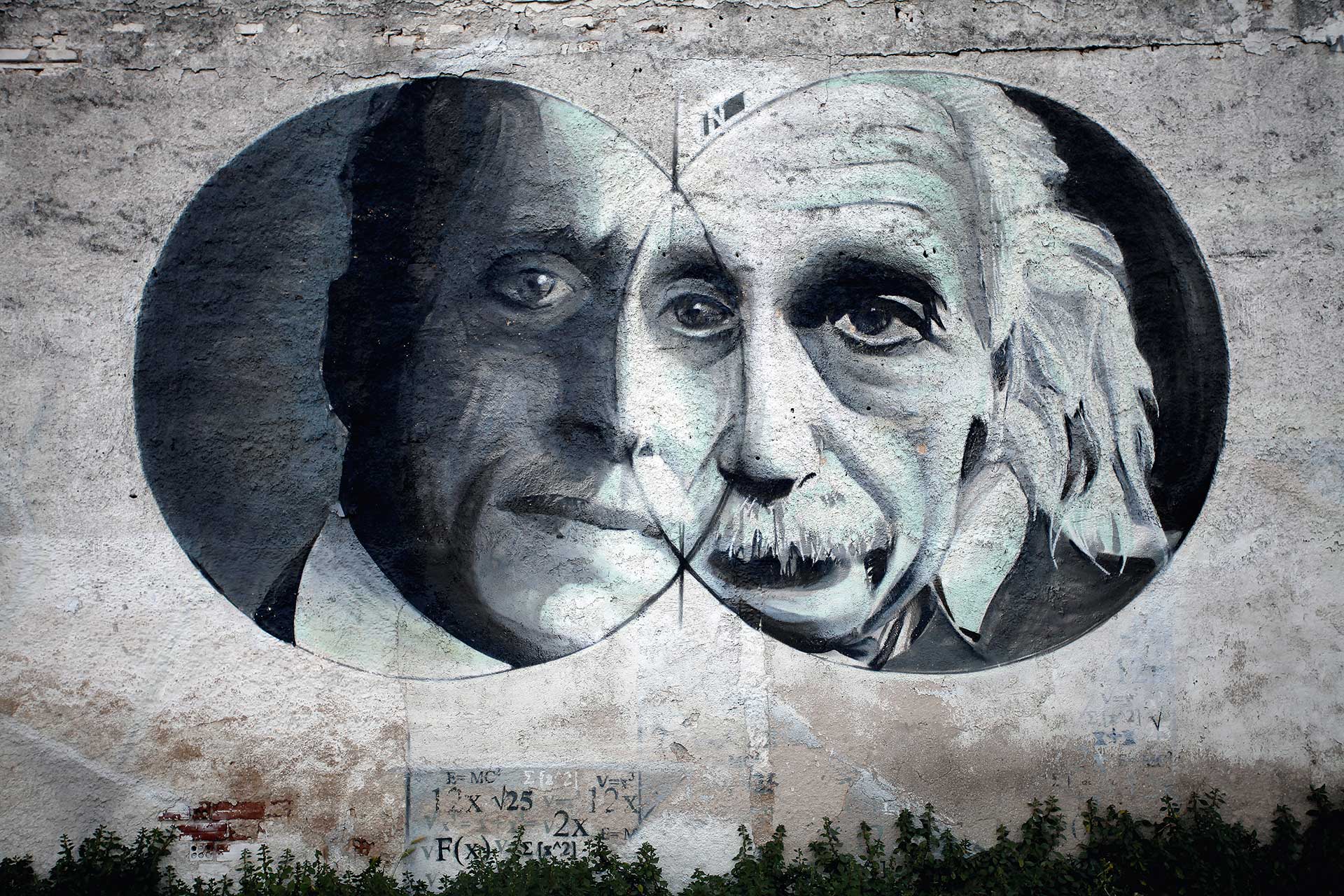 Κωνσταντίνος Καραθεοδωρή – Ο εκλεκτικιστής επιστήμονας - Φωτογραφία 2