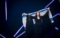 Eurovision 2025: Η EBU απαντά στις αντιδράσεις για το Ισραήλ...