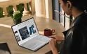 Huawei MateBook Fold Ultimate! ΓΕΓΟΝΟΣ ΤΟ ΠΡΩΤΟ ΑΝΑΔΙΠΛΟΥΜΕΝΟ laptop 18 ιντσών!