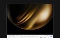 Huawei MateBook Fold Ultimate! ΓΕΓΟΝΟΣ ΤΟ ΠΡΩΤΟ ΑΝΑΔΙΠΛΟΥΜΕΝΟ laptop 18 ιντσών! - Φωτογραφία 5