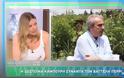 Βαγγέλης Περρής για Κοκλώνη: «Δεν μπορώ να τον δεχθώ ως τηλεοπτικό πρόσωπο» – Η μήνυση στην Κατερίνα Καινούργιου