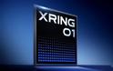 Ο Xring 01 ΕΝΑΝΤΙΟΝ Apple A18 και Snapdragon 8 Elite ΣΤΗ ΜΑΧΗ των ΕΠΕΞΕΡΓΑΣΤΩΝ!
