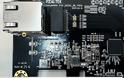 Realtek ΙΣΧΥΣ 10GbE ΓΙΑ ΟΛΟΥΣ —ΝΕΟ ΠΑΜΦΘΗΝΟ controller ΑΠΟΚΑΛΥΨΕ ΣΤΗΝ Computex 2025