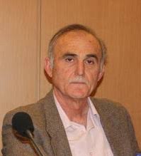 ΑΡΗΣ ΜΠΙΤΣΩΡΗΣ : ΑΝΤΙΚΡΥΣΤΟ ΞΗΡΟΜΕΡΟΥ - Φωτογραφία 2