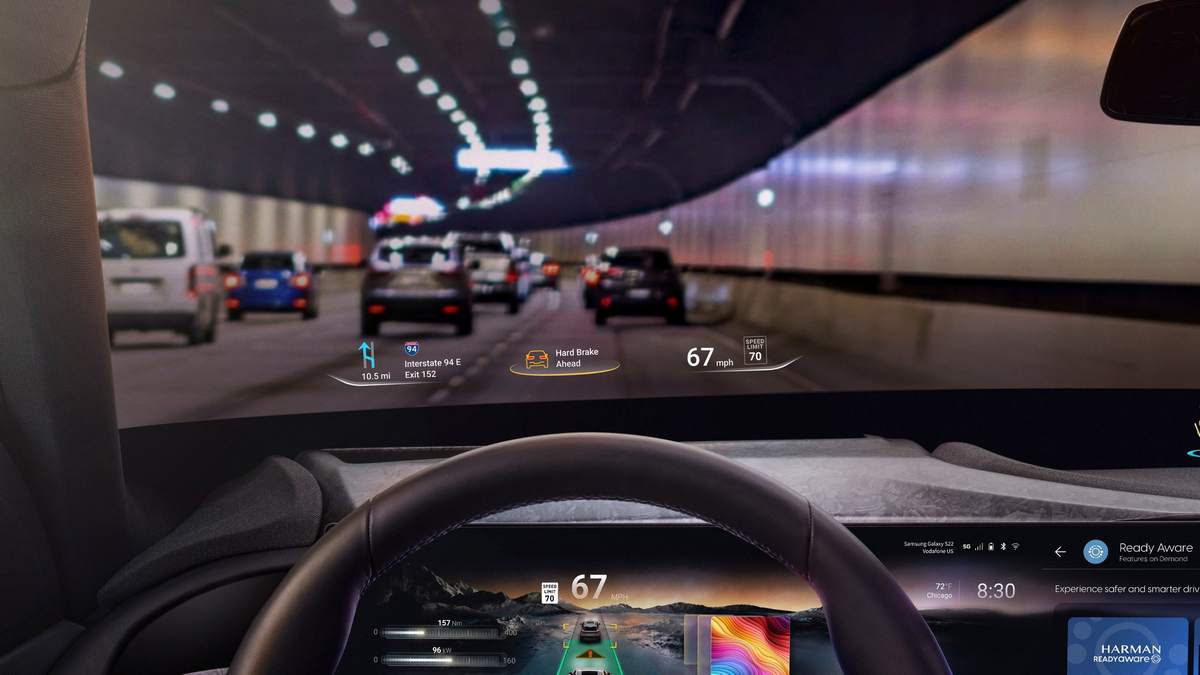 Η BEST ΕΦΑΡΜΟΓΗ ΓΙΑ ΤΗΝ ΟΔΙΚΗ ΑΣΦΑΛΕΙΑ ΣΤΟ ΔΡΟΜΟ-ΧΡΗΣΙΜΗ ΣΕ ΕΛΛΗΝΕΣ ΟΔΗΓΟΥΣ - Φωτογραφία 3