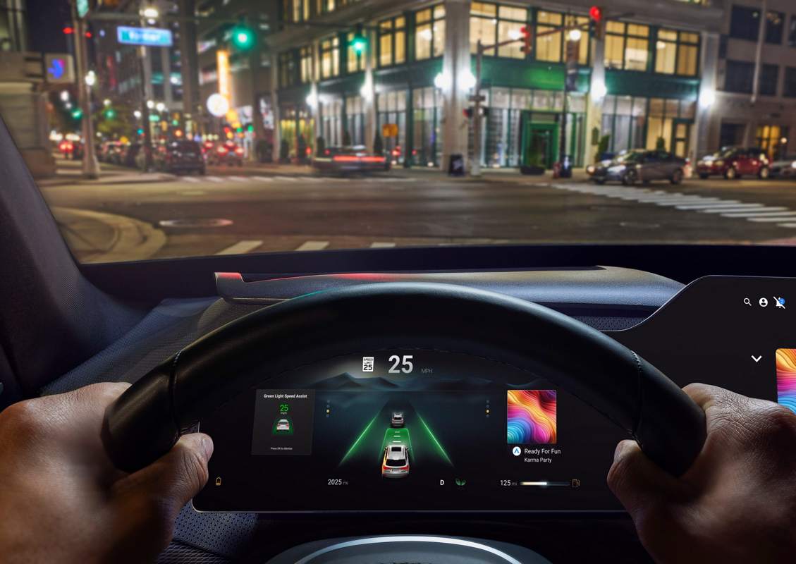 Η BEST ΕΦΑΡΜΟΓΗ ΓΙΑ ΤΗΝ ΟΔΙΚΗ ΑΣΦΑΛΕΙΑ ΣΤΟ ΔΡΟΜΟ-ΧΡΗΣΙΜΗ ΣΕ ΕΛΛΗΝΕΣ ΟΔΗΓΟΥΣ - Φωτογραφία 4