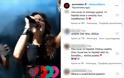 Eurovision 2025: Η EBU «κόβει» το Ισραήλ από το επίσημο βίντεο – Αντιδράσεις και σιωπηλός αποκλεισμός - Φωτογραφία 2