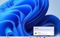 Η Microsoft ΠΕΙΡΑΜΑΤΙΖΕΤΑΙ ΜΕ ΤΟ handoff για Windows 11 ΟΠΩΣ ΚΑΝΕΙ Η Apple