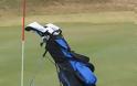 H Anatomic Line υποστηρικτής του Porto Carras Pro-Am AEGEAN Mini Tour 2025
