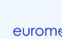 Euromedica TWO: Οδηγίες έκδοσης τιμολογίων B2G ασφαλιστικών ταμείων από 1-06-2025