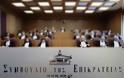 Στις 5 Ιουνίου συζητείται στο ΣτΕ η προσφυγή για το «εναλλακτικό μάθημα»