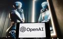 ΛΟΓΙΣΜΙΚΟ ΤΗΣ OpenAI ΔΕΝ ΥΠΑΚΟΥΣΕ ΑΝΘΡΩΠΙΝΗ ΕΝΤΟΛΗ ΓΙΑ ΑΠΕΝΕΡΓΟΠΟΙΗΣΗ – ΑΝΗΣΥΧΟΥΝ ΟΙ ΕΠΙΣΤΗΜΟΝΕΣ