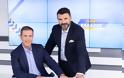 Μένουν στο OPEN Παναγιώτης Στάθης και Γιάννης Κολοκυθάς;