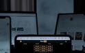 ΕΕ KATA Pornhub ΚΑΙ ΠΟΡΝΟΓΡΑΦΙΚΕΣ ΠΛΑΤΦΟΡΜΕΣ ΓΙΑ ΠΡΟΣΤΑΣΙΑ ΤΩΝ ΑΝΗΛΙΚΩΝ