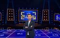 Το «The Floor» ολοκληρωσε τα γυρίσματα του πρώτου κύκλου επεισοδίων - Ξεκινούν οι προετοιμασίες για τον επόμενο