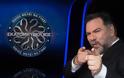 «Ποιος θέλει να γίνει εκατομμυριούχος;» _ Πρώτο και τον Μάιο - Στην κορυφή και το Sunday Edition