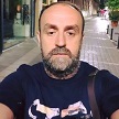 Βασίλης Πολύζος.: Ο λαϊκισμός και η παραπληροφόρηση δεν έχουν όρια. - Φωτογραφία 2