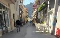 Βασίλης Πολύζος.: Ο λαϊκισμός και η παραπληροφόρηση δεν έχουν όρια.