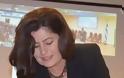 Αρετή Γριτσιπη :Την Κυριακή 1 Ιουνίου πραγματοποιήθηκε μία αξέχαστη εκδρομή στό όρος Βελούτσα - Φωτογραφία 2