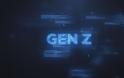 H GENERATION Z ΘΑ ΑΛΛΑΞΕΙ ΤΗΝ ΑΓΟΡΑ ΚΑΙ ΙΣΩΣ ΤΗΝ ΕΛΛΑΔΑ;