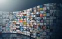 Η  STREAMING ΠΕΙΡΑΤΙΑ ΚΟΣΤΖΙΕΙ €400 εκατ. ΣΤΗΝ ΕΛΛΗΝΙΚΗ ΟΙΚΟΝΟΜΙΑ ΑΛΛΑ ΤΟ ΚΡΑΤΟΣ ΔΕΝ ΜΕΙΩΝΕΙ ΤΟΥΣ ΦΟΡΟΥΣ