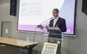 Μητσοτάκης: Καθολική κατ’ οίκον διανομή φαρμάκων του ΕΟΠΥΥ από τις 16 Ιουνίου – Κάνουμε καλύτερη τη ζωή όσων έχουν ανάγκη