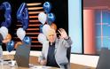 Παραμένει στην πρωινή ζώνη ο Γιώργος Παπαδάκης;  - Τι ακούγεται όλο και πιο έντονα;