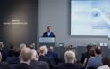 Στρατηγική Συνεργασία ΒΙΑΝΕΞ – LEO Pharma: Νέα γραμμή παραγωγής ηπαρίνης στην Ελλάδα