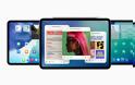 iOS 26 ΚΑΙ iPadOS 26 ΑΝΑΚΟΙΝΩΘΗΚΕ Η ΜΕΓΑΛΥΤΕΡΗ ΑΝΑΒΑΘΜΙΣΗ ΤΗΣ APPLE ΠΟΥ ΕΓΙΝΕ ΠΟΤΕ