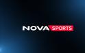 Novasports: Υψηλές πτήσεις στο digital περιβάλλον με την EuroLeague!