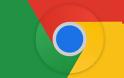 O CHROME ΑΝΑΒΑΘΜΙΖΕΤΑΙ ΑΛΛΑ ΤΑ ΠΡΟΒΛΗΜΑΤΑ ΜΕ ΤΗΝ RAM ΠΑΡΑΜΕΝΟΥΝ...