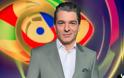 Πέτρος Λαγούτης: «Πάει καλά το Big Brother, τα νούμερα είναι πολύ καλύτερα»
