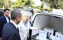 Παράδοση φαρμάκων κατ’ οίκον - ακόμη και στο εξοχικό το καλοκαίρι - από τις 16 Ιουνίου: Αναλυτικά η διαδικασία
