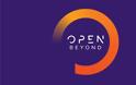 Το Open το μοναδικό ιδιωτικό κανάλι που κάλυψε τις δραματικές εξελίξεις στον πόλεμο Ισραήλ-Ιράν