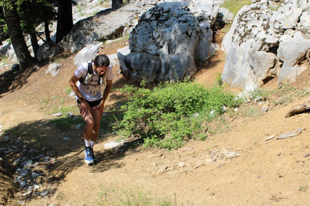 Γιορτάστηκε με μεγάλη επιτυχία, η επέτειος της μάχης των Χαλκιοπούλων στο Βάλτο το 1825 - Φωτογραφία 12