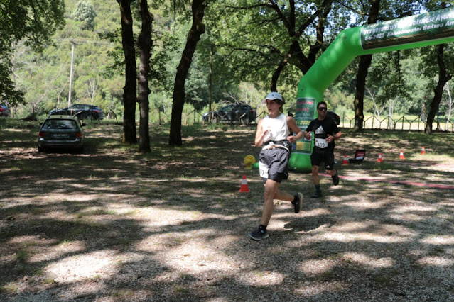 Γιορτάστηκε με μεγάλη επιτυχία, η επέτειος της μάχης των Χαλκιοπούλων στο Βάλτο το 1825 - Φωτογραφία 20