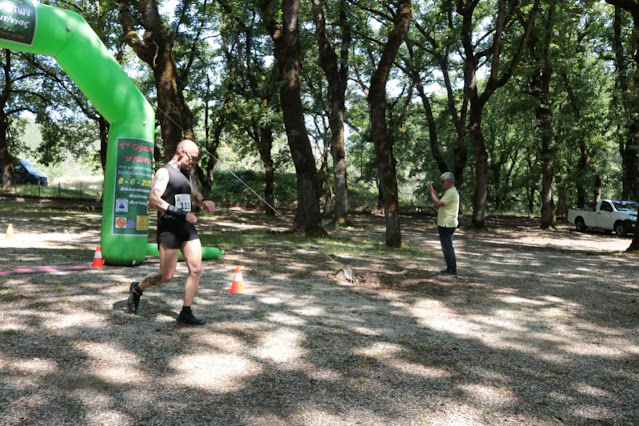 Γιορτάστηκε με μεγάλη επιτυχία, η επέτειος της μάχης των Χαλκιοπούλων στο Βάλτο το 1825 - Φωτογραφία 22